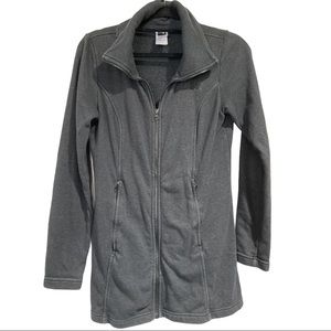 Women’s North Face jacket